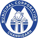 The official website of Municipal Corporation Chandigarh, Government of Punjab, India